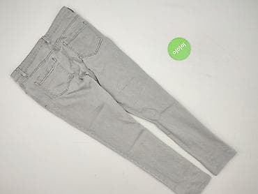 always jeans: M&Co, Джинси жіночі, розмір XL на lalafo.pl — 3 always jeans: M&Co, Джинси жіночі, розмір XL — 3