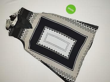 sukienki versace: Parisian, Sukienka damska, rozmiar L — 2