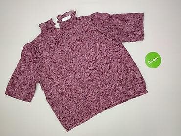 Femme Collection, Women's blouse, size L — 2