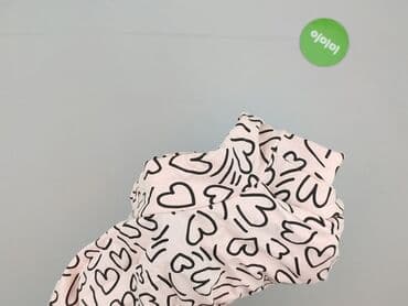 spódnice z tafty: Спідниця жіноча, S на lalafo.pl — 4 spódnice z tafty: Спідниця жіноча, S — 4