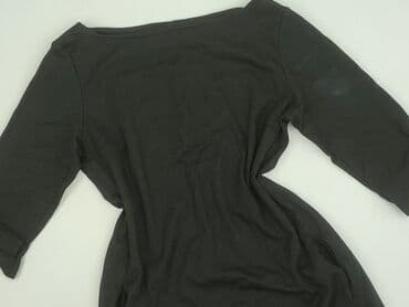 Blouses: Esmara, Women's blouse, size M (EU 38)