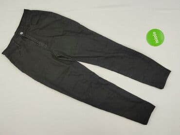 ccc buty profilaktyczne: Shein, Jeansy damskie, S — 2