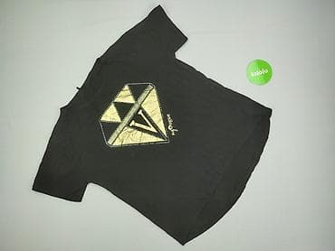 t shirty vans: T-shirt damski, rozmiar 2XL — 2