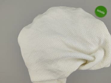 kurtka pull bear: PULL&BEAR, Sweter dla mężczyzn, rozmiar S — 4