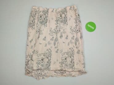 spodnie z hello kity: Spódnica damska, rozmiar XL — 2