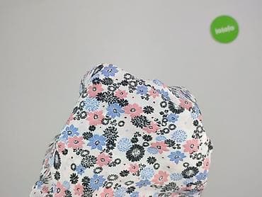 bufki: Bluzka damska, rozmiar 4XL — 4