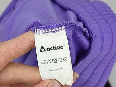 stroje barcelony: Active, Komplet dresowy damski, rozmiar XL — 5