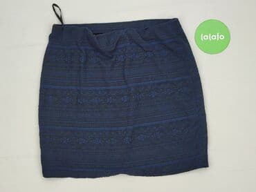 spódnice plisowane tiulowe czarne: Pepco, Women`s skirt, size S (EU 36) — 2