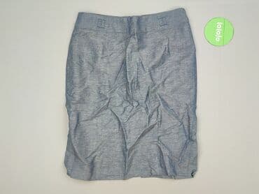 monnari sukienki wizytowe wyprzedaż: Monnari, Spódnica damska, rozmiar M — 2