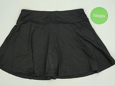 my luxe bluzki: Spódnica damska, rozmiar XL — 3