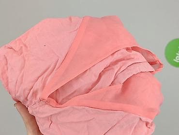 bluzki letnie: Bershka, Bluzka damska, rozmiar L — 6