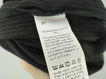 shein sukienki codzienne: Shein, Sukienka damska, rozmiar XL — 5