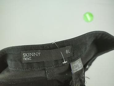 jeans edwin: NEXT Petite, Jeansy damskie, rozmiar S — 4