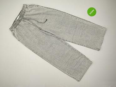 jeans 24: Jeansy damskie, rozmiar S — 2