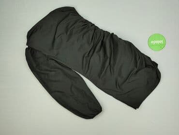 srebrne dodatki do sukienki: Shein Curve, Sukienka damska, XS — 3