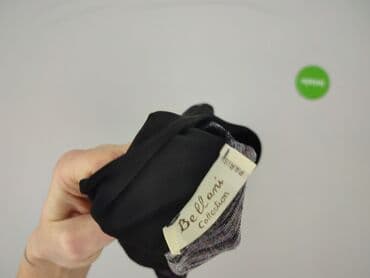 Жінкам: Туніка жіноча, S на lalafo.pl — 4 Жінкам: Туніка жіноча, S — 4