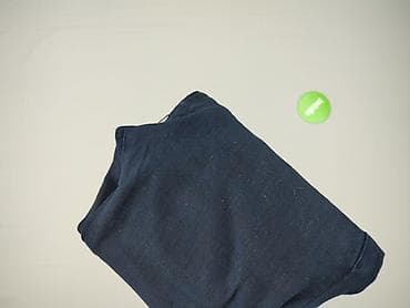 next jeans: Zara, Jeansy damskie, rozmiar XS — 7