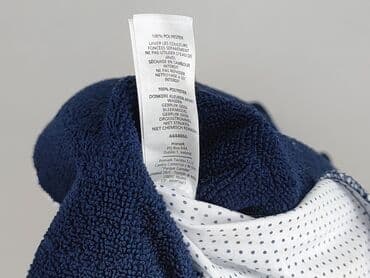 koco bluza primark: Primark, Ponczo damskie, M — 5