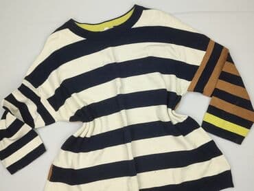 co to jest akryl w swetrze: White Stuff, Sweter damski, XL — 1