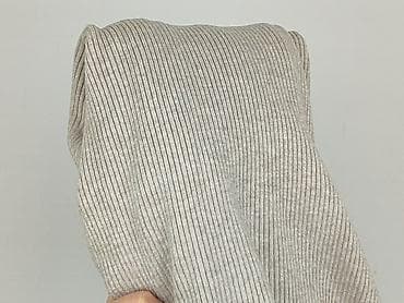 nike bluzki: Golf damski, rozmiar 2XL — 6