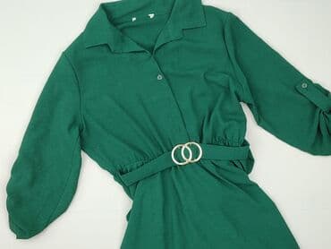 Women`s dress, size S (EU 36)