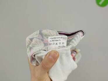 koszula hawajska c a: Duet A&M, Bluzka damska, rozmiar 4XL — 5