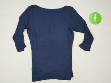 Ubrania damskie: Gap, Bluzka damska, rozmiar M — 2