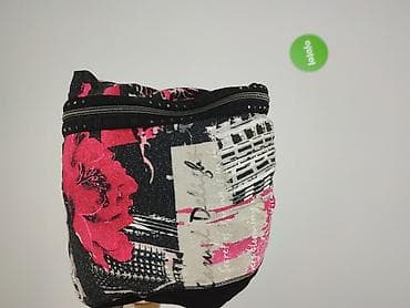 kurtki malachowski: Bluza damska
, rozmiar 6XL — 4