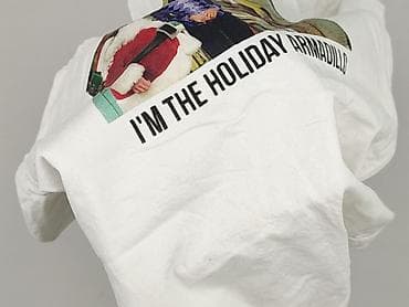 koszulki empik: Sinsay, T-shirt damski, rozmiar M — 6