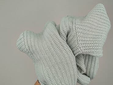 terranova sweter: Terranova, Sweter damski, rozmiar S — 4