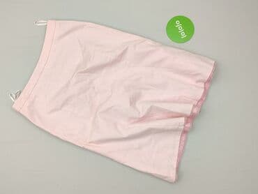 solar spódnice midi: More & More, Spódnica damska, rozmiar XS — 3