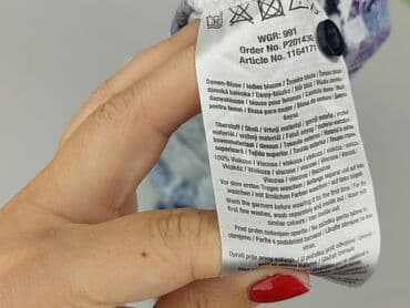 intimissimi piżama: Janina, Bluzka damska, M — 5