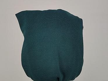 esmara bony: Bershka, Sukienka damska, rozmiar L — 6