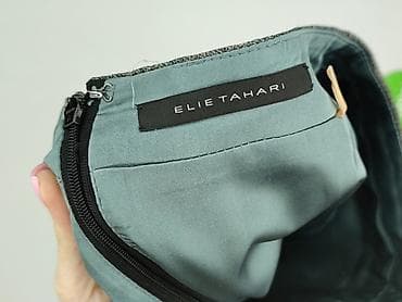 plisowanie: Tahari, Spódnica damska, rozmiar XS — 4