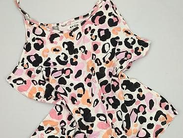 Avon, Top damski, rozmiar XL