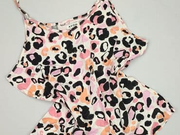 panterka top: Avon, Top damski, rozmiar XL — 1