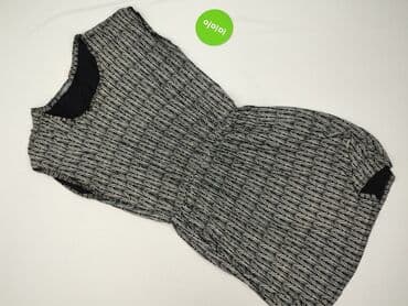 zalando sukienki dla puszystych: Hema, Sukienka damska, rozmiar XL — 2