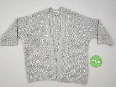 ponczo c: Infinity Woman, Kardigan damski, rozmiar One size — 2