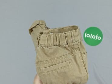 джинсы: Denim pants, F&F, 3-6 months, condition - Very good — 6