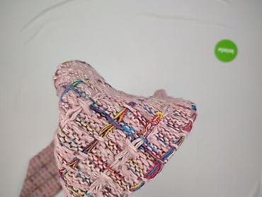 sweter w chmurki: Shein, Sweter damski, rozmiar M — 4