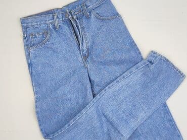 Джинси жіночі, S на lalafo.pl Джинси жіночі, S