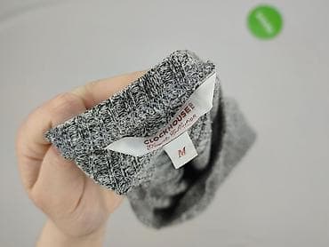 sweter wiedzmin: Clockhouse, Sweter damski, rozmiar M — 4