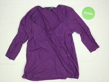 Жінкам: Dorothy Perkins, Жіноча блуза, розмір XL — 2
