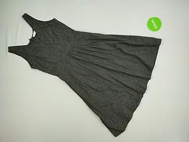 terrastyll sukienka: Orsay, Sukienka damska, rozmiar S — 2