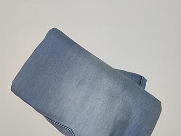 tepphar jeans: Reserved, Джинси жіночі, розмір S — 5