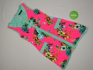 a k moda sukienki: Sukienka damska, rozmiar XL — 2