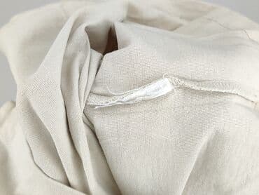 top zara basic: FSBN, Топ жіночий, S на lalafo.pl — 5 top zara basic: FSBN, Топ жіночий, S — 5