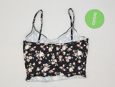 stanik primark: Shein, Top damski, rozmiar S — 3