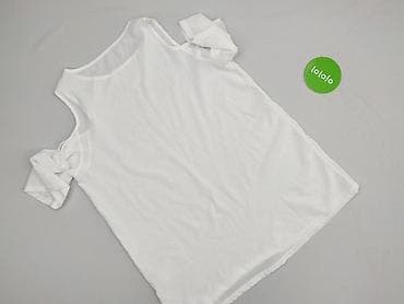 bluzki cold shoulder: Sukienka damska, rozmiar 2XL — 3