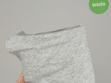 t shirty coco: HUGO Hugo Boss, T-shirt damski, S — 8